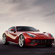 F12berlinetta Gen.1