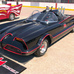 Lincoln Futura