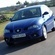 Seat Ibiza Gen.3