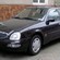 Ford Scorpio Gen.3