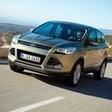 Kuga 2