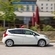 Nissan Note Gen.2