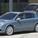 Opel Signum Gen.2