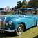 Daimler Conquest