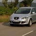 Seat Toledo