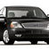 Ford Five Hundred