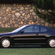 Honda Prelude Gen.4