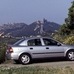 Astra G ( 1998 – 2004) 