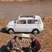 Fiat 500 Giardiniera - 1960