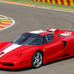 Ferrari FXX