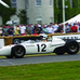 Honda RA300