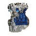 1. Ford 999cc three-cylinder turbo