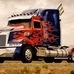 Western Star 4900