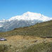 Karakoram Highway (Pakistan)