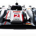 Audi R18 (Third Generation)