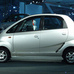 Tata Nano