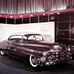 1953 Cadillac Orleans