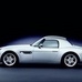 BMW Z8