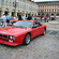 Lancia 037 Rallye