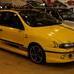 Fiat Bravo 100 16v SX