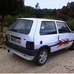 Fiat Uno 1.4 Turbo D