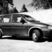 Opel Corsa 1.2i