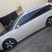 Ford Mondeo 2.0 Estate