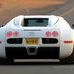 Bugatti Veyron 16.4 Grand Sport Vitesse