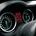 Alfa Romeo 159 1.9 JTDm Progression