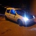 Renault Clio 1.9 diesel RN