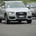 Audi Q3 2.0 TFSI 170 SE quattro Audi Q3 2.0 TFSI 170 SE quattro