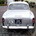 Peugeot 403 Saloon