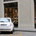 Fiat 500C 1.4 Start&Stopp Lounge Fiat 500C 1.4 Start&Stopp Lounge