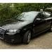 Audi A3 1.6 FSI