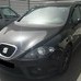 Seat Leon 2.0 TSI FR