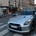 Nissan GT-R Nissan GT-R