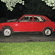 Alfa Romeo Alfetta 1.8