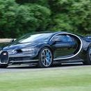 Bugatti