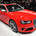 Audi A4 Avant 2.0 TDI S line Audi A4 Avant 2.0 TDI S line