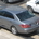 Mercedes-Benz E 200 CGI BlueEfficiency Elegance Mercedes-Benz E 200 CGI BlueEfficiency Elegance
