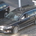 Volkswagen Passat Variant 2.0 BlueTDI Comfortline DSG Volkswagen Passat Variant 2.0 BlueTDI Comfortline DSG