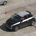 Fiat 500 1.4 Sport Dualogic Fiat 500 1.4 Sport Dualogic