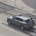 Porsche Cayenne Hybrid Tip Porsche Cayenne Hybrid Tip