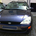 Ford Focus 2.0 ZXW Automatic