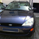 Ford Focus 2.0 ZXW Automatic