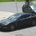 Porsche Panamera Turbo S PDK Porsche Panamera Turbo S PDK
