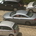 Volvo C70 D4 Kinetic Geartronic Volvo C70 D4 Kinetic Geartronic