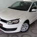 Volkswagen Polo 1.2l TDI Trendline