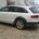 Audi A4 Allroad 2.0 TDI Quattro