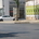 Audi A5 3.2 V6 FSI Sport Audi A5 3.2 V6 FSI Sport